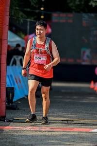 BIB: 
                            <button type="button" onclick="openModal(25176188)" class="btn btn-primary btn-sm float-right btn-popup" data-toggle="modal" data-target=".modal-high-quality">
                        <i class="fas fa-shopping-cart"></i> Add to Cart
                    </button>
                                            <button type="button" onclick="isThisMe(25176188, true)" class="btn btn-success btn-sm float-right btn-popup btn-isme hidden" data-toggle="tooltip" data-placement="bottom" title="นี่คือรูปของคุณใช่ไหม คลิกที่นี่เพื่อเอาเข้าอัลบั้ม">
                        <i class="fas fa-plus"></i> Add to album
                    </button>
                    <button type="button" onclick="isThisMe(25176188, false)" class="btn btn-warning btn-sm float-right btn-popup btn-isnotme hidden">
                        <i class="fas fa-ban"></i> Remove from album
                    </button>